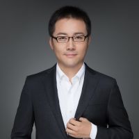 币圈大咖 | 孙若禹：从“跨国企业”到“区块链生态”的联合创始人