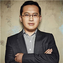 币圈大咖 | 徐明星：从“技术极客”到“链上生态”的缔造者