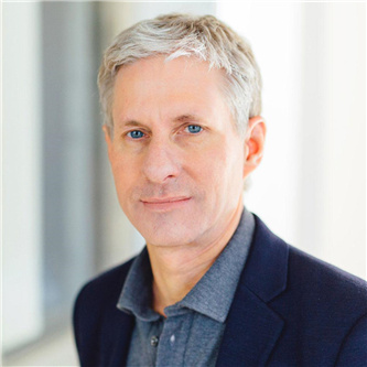 币圈大咖 | Chris Larsen：从汽车凹痕修复少年到瑞波之父，一位重构全球支付的耕耘者