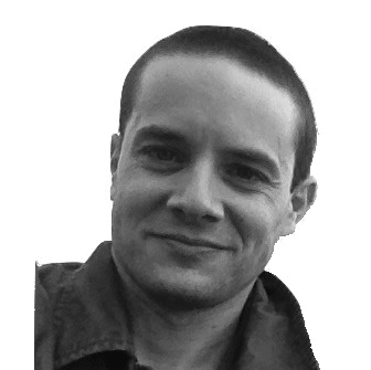 币圈大咖 | Yaron Velner：从“加密世界”到“金融秩序”的重塑者