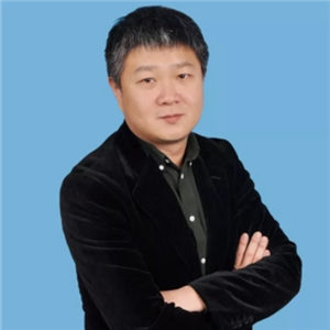 币圈大咖 | 钱雷：从“作曲人”到“影视音乐革命”的缔造者