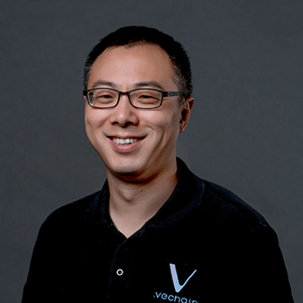 币圈大咖 | 陆扬：从“链上世界”到“数字文明”的建筑师