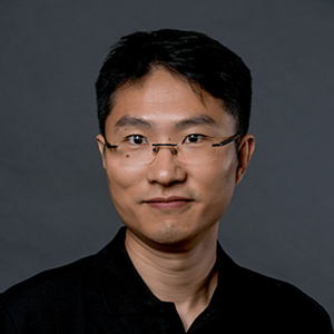 币圈大咖 | 周子衡：从“数字经济”到“永久通胀时代”的预言家