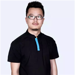 币圈大咖 | 玉红：从国学讲师到“数字禅修”布道者，一位在喧嚣中守护心灵的觉醒者