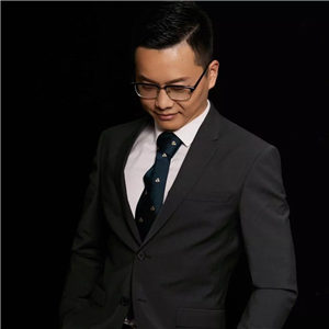 币圈大咖 | 王晓晨：从技术极客到“链上社会”的架构师