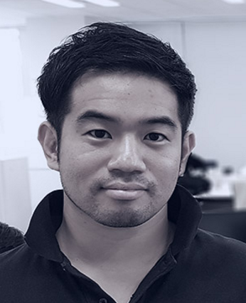 币圈大咖 | Katsuya Konno：从松下到液态，一位用金融思维重塑数字资产的首席财务官