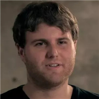 币圈大咖 | Joey Krug：从“计算机神童”到“去中心化预言”的奠基者