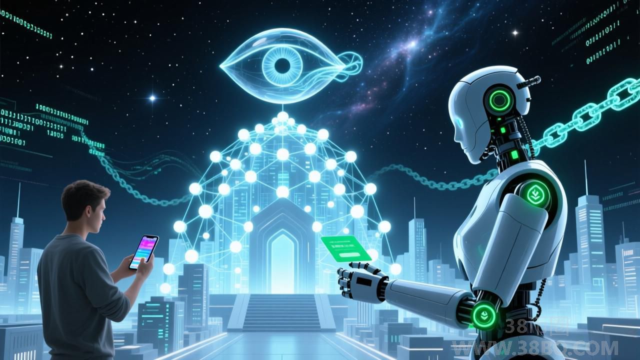 USDT币被盗新案例追踪：新型攻击手段与防御策略全解析