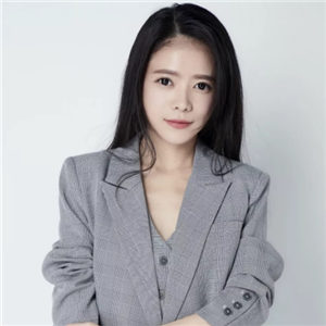 币圈大咖 | 卢海怡：从腾讯极客到云挖矿领军人，一位女性创业者重塑数字资产新生态