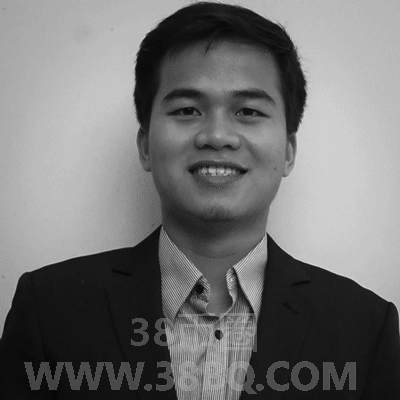 币圈大咖 | Loi Luu：从“智能合约安全”到“去中心化未来的守护者”