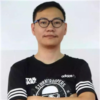 币圈大咖 | 张铮文：从“小蚁”创始人到“智能经济”的布道者，一位用代码重塑未来的先锋