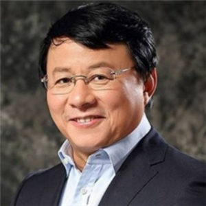 币圈大咖 | 熊晓鸽：从风投教父到数字生态缔造者，一位用资本重塑未来的掌舵人