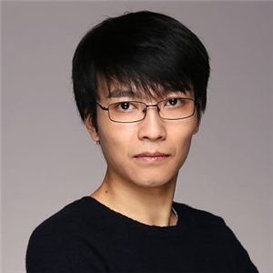 币圈大咖 | 张星：从物理学家到引力链的布道者，一位用科学思维重构数字信任的先锋