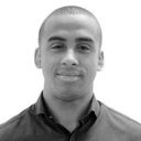 币圈大咖 | Chris Trew：从“金融系统专家”到“企业级区块链”的奠基者