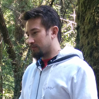 币圈大咖 | Jack Peterson：从“物理学家”到“预测市场之父”的开创者