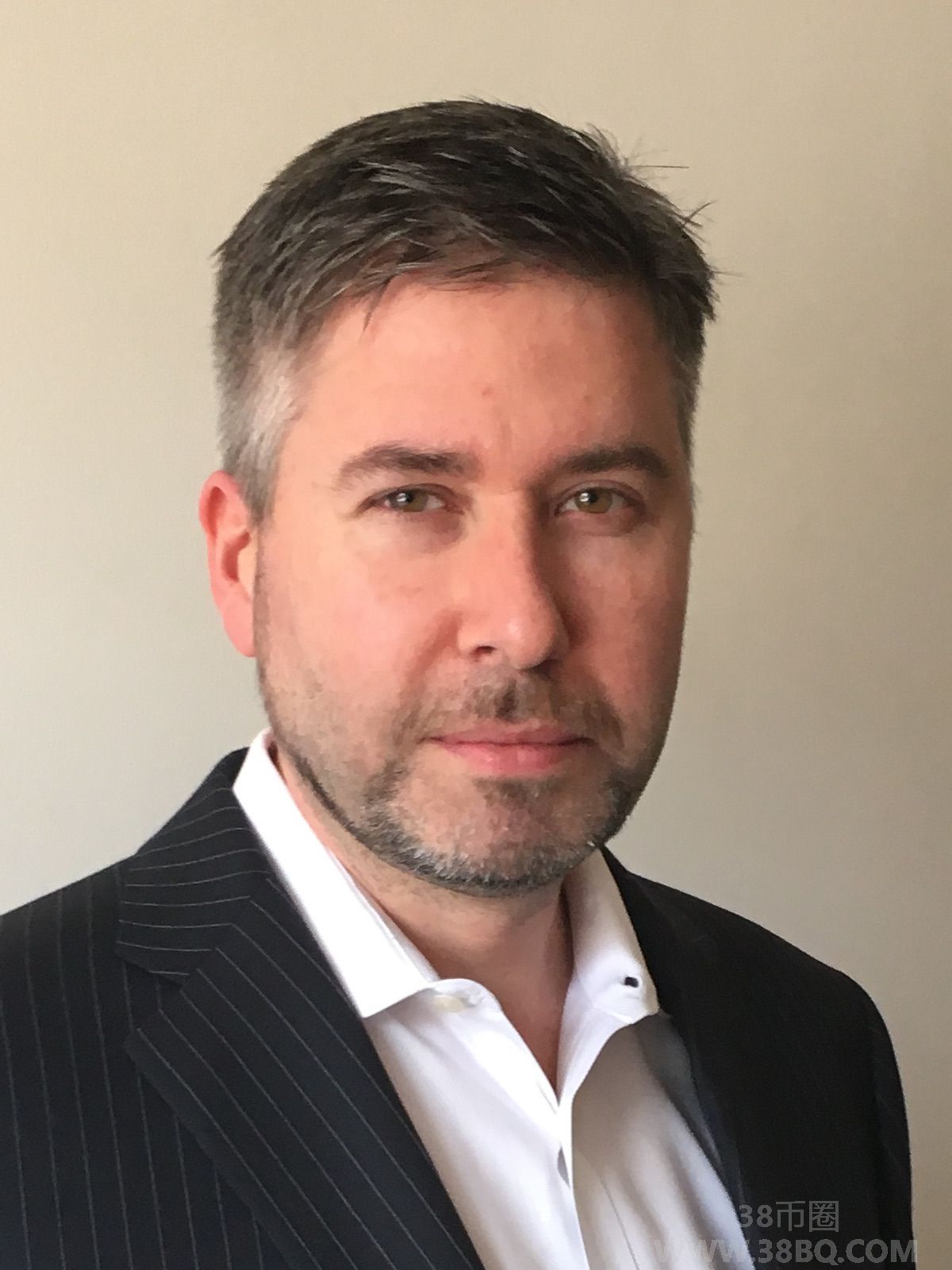 币圈大咖 | Jack Gavigan：从“大零币”到“隐私金融”的守护者