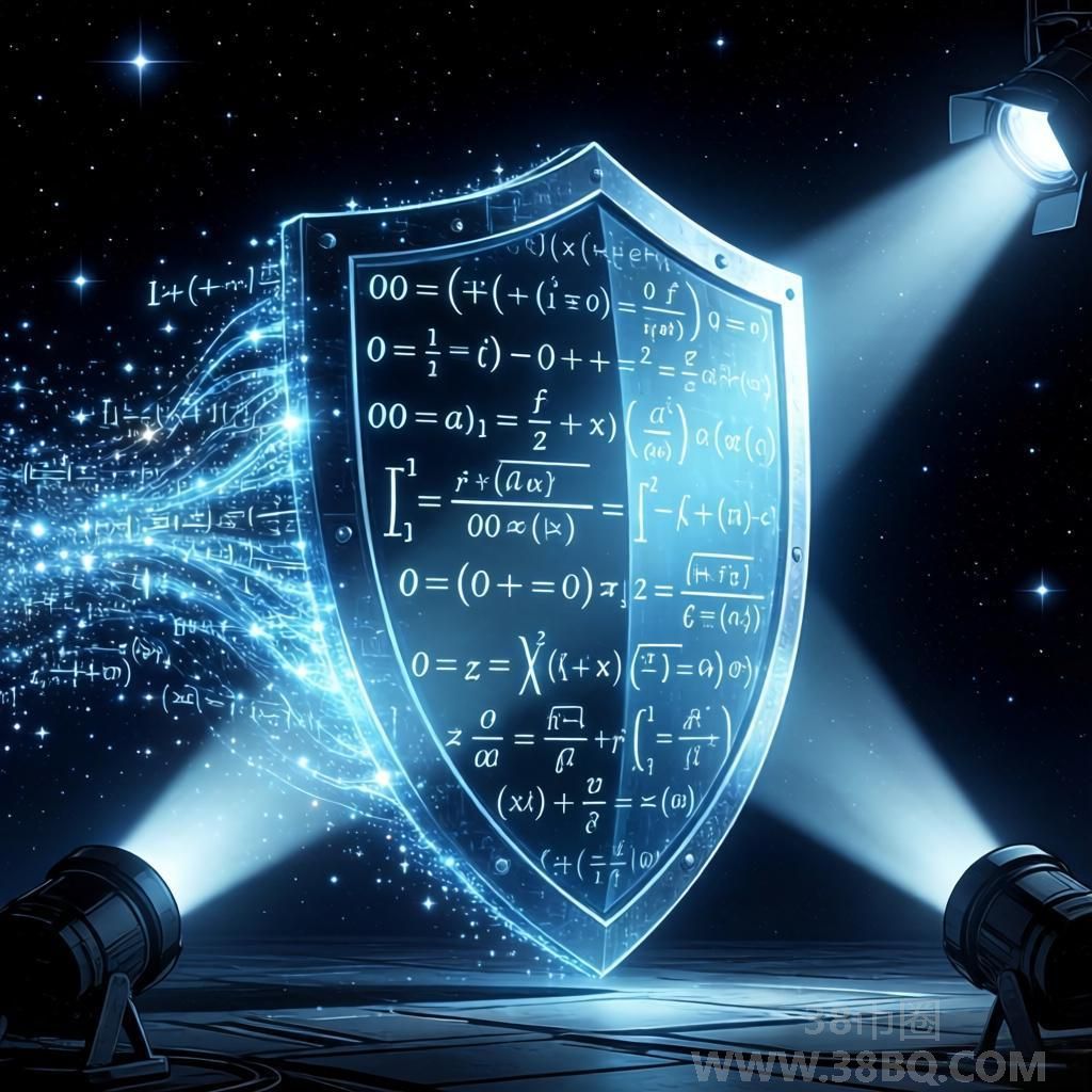 链眼：2026加密警示录——谁在悬崖边缘起舞？