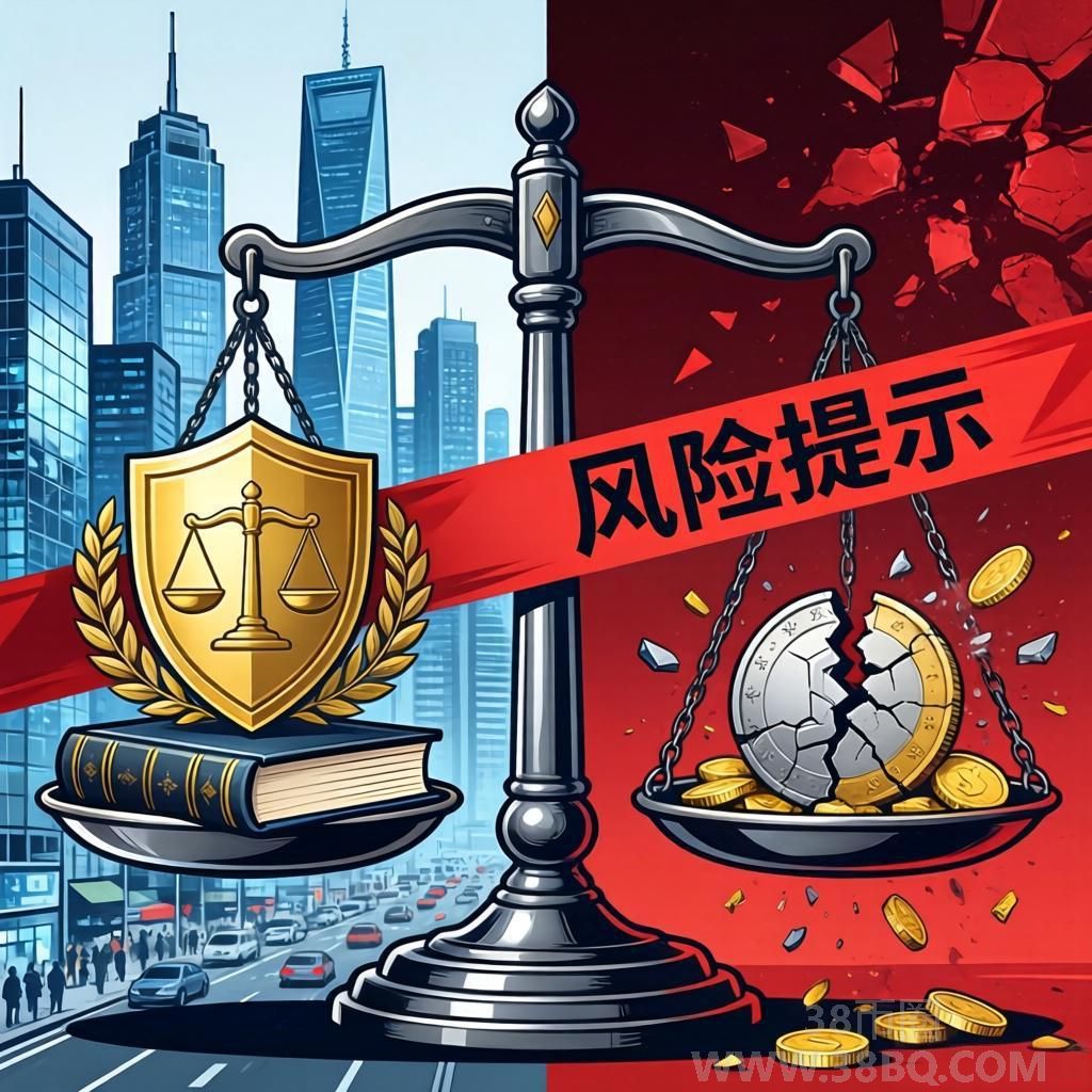 链眼 | 稳定币的十字路口：全球合规竞赛与中国“红线”警示
