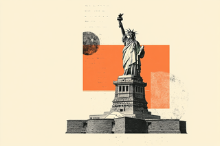 美国电价上涨加剧家庭压力并引发政治挑战——法国巴黎银行分析