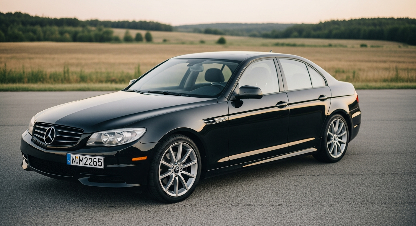 价值620亿韩元的"假比特币"支付……Bithumb开始接受金融监管院调查