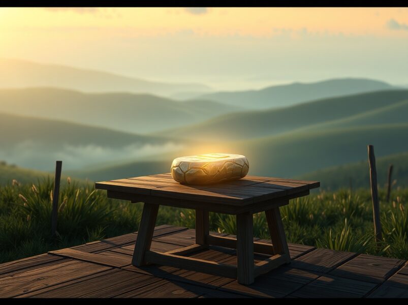 白银价格预测：XAG/USD坚守82.25美元关口，多头寸步不让