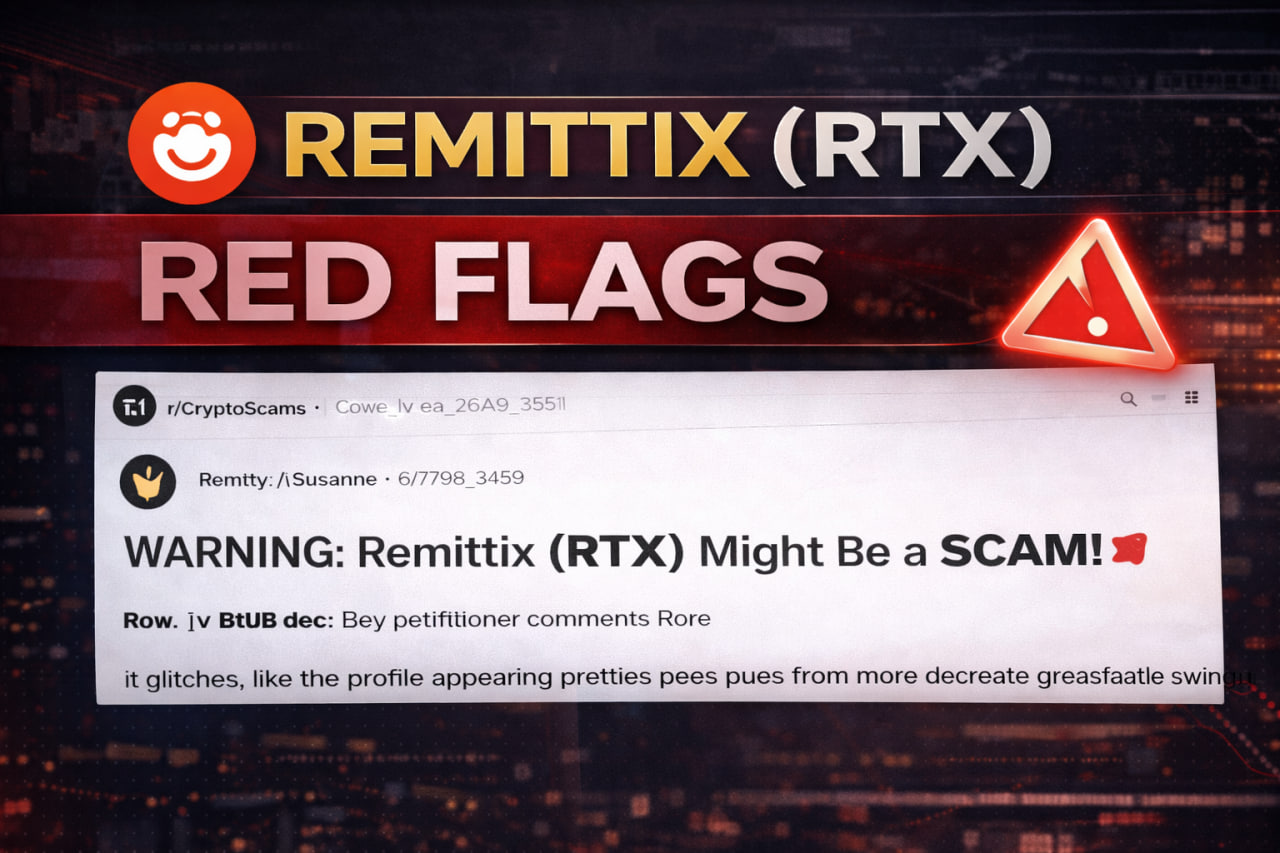 雷米提克斯（RTX）强化互操作性框架，助力支付金融网络迈向可组合结算层