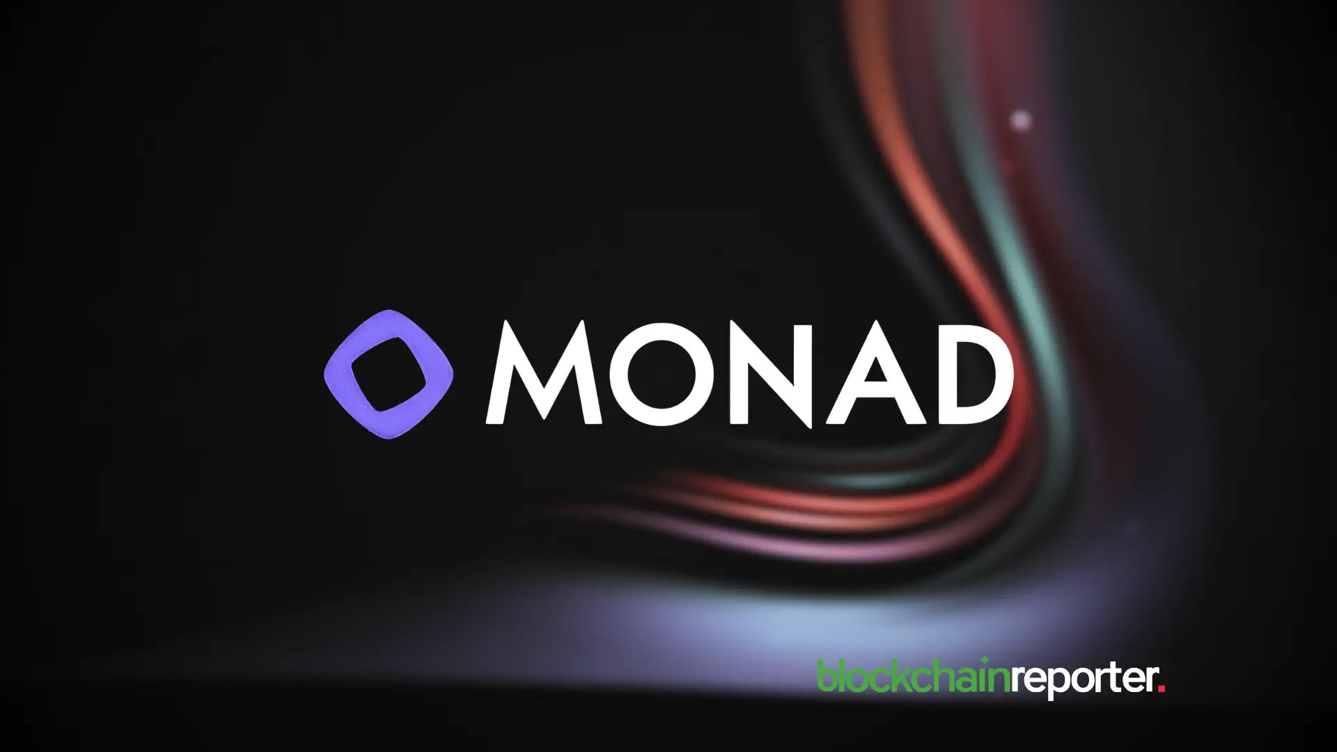 虫洞携Perena的USD*登陆Monad——跨链流动性迎来重大飞跃