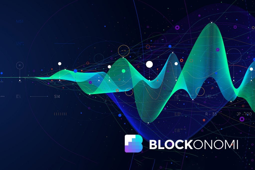 OpenEden携手Doppler Finance拓展XRP账本上RWA收益生态