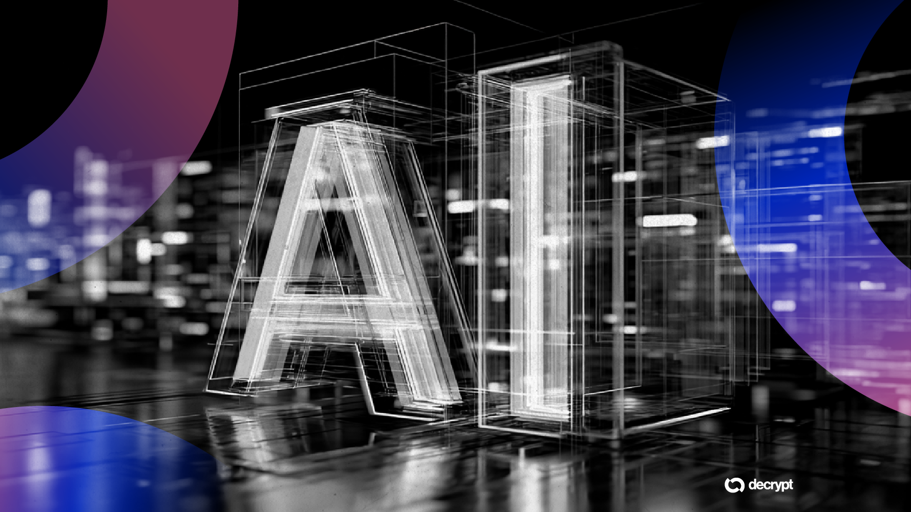 AI.com豪掷7000万美元买下超级碗天价域名，究竟意欲何为？