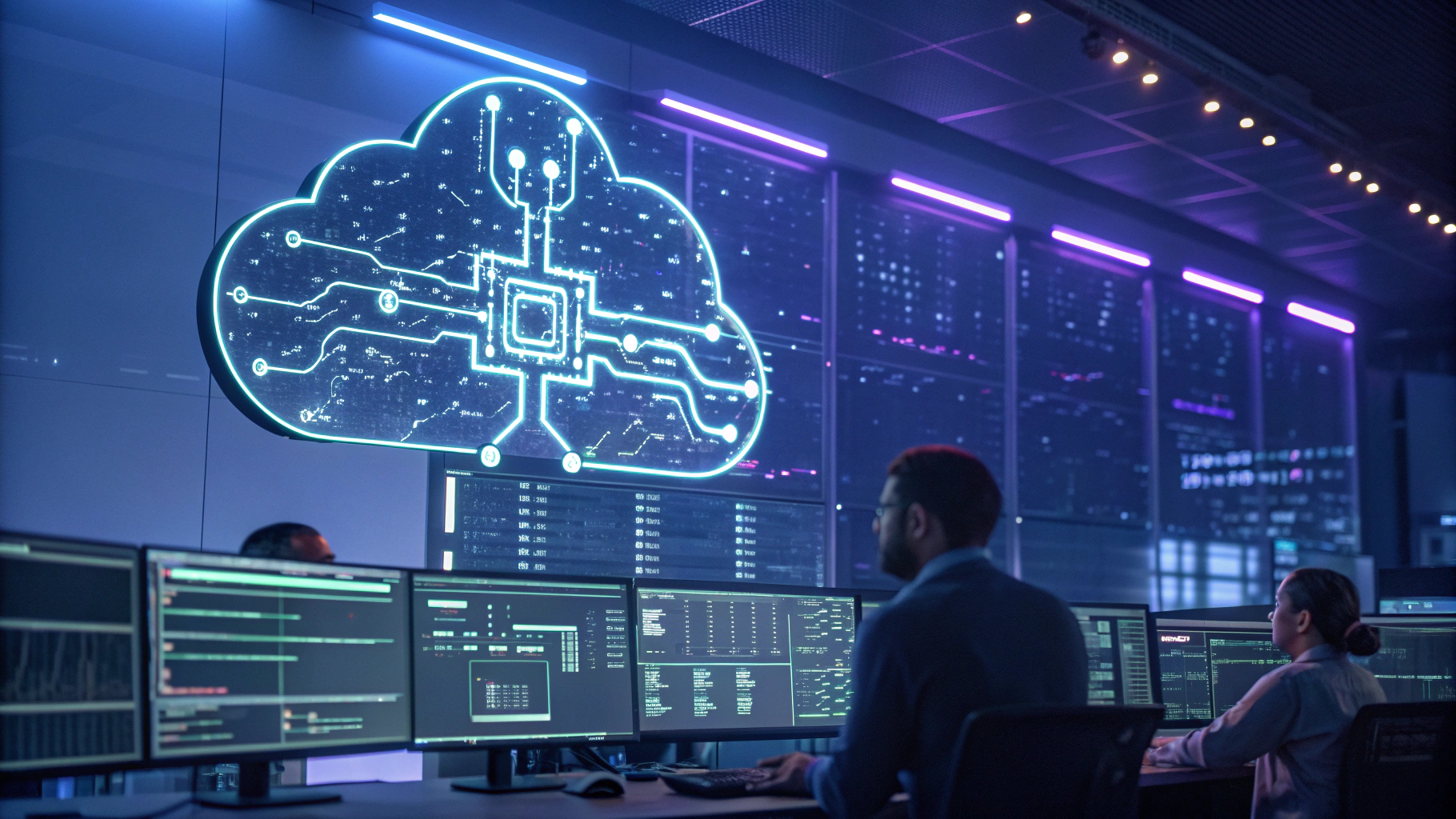 Cloudflare AI策略奏效 业绩意外超预期推动股价飙升14%