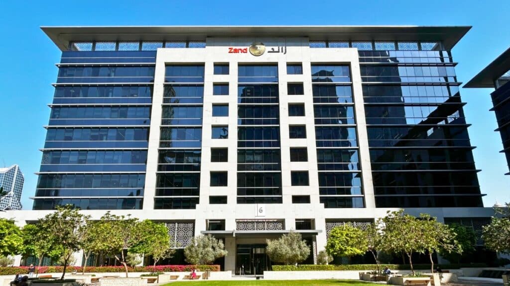 赞德与瑞波携手推出AEDZ与RLUSD稳定币