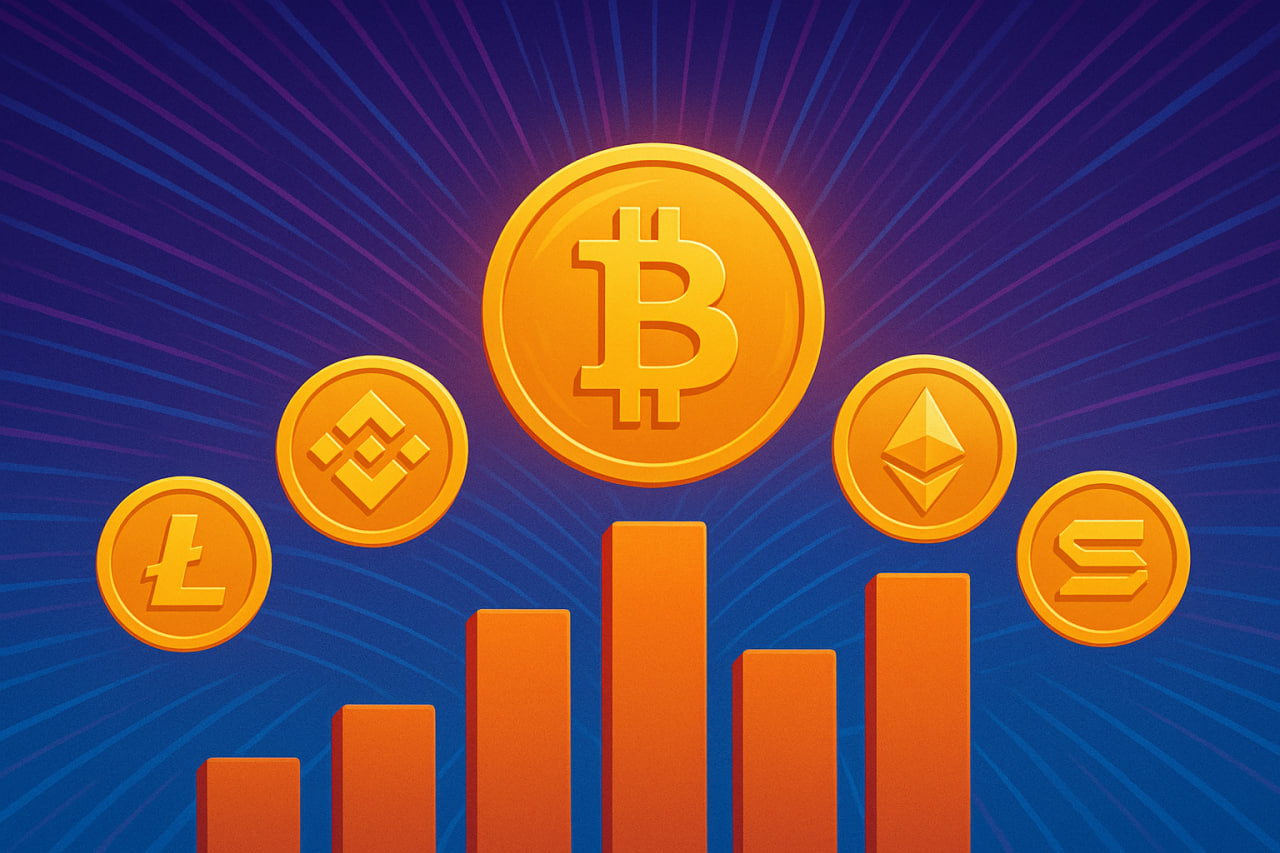 银行抵制美联储向加密公司开放支付系统的计划