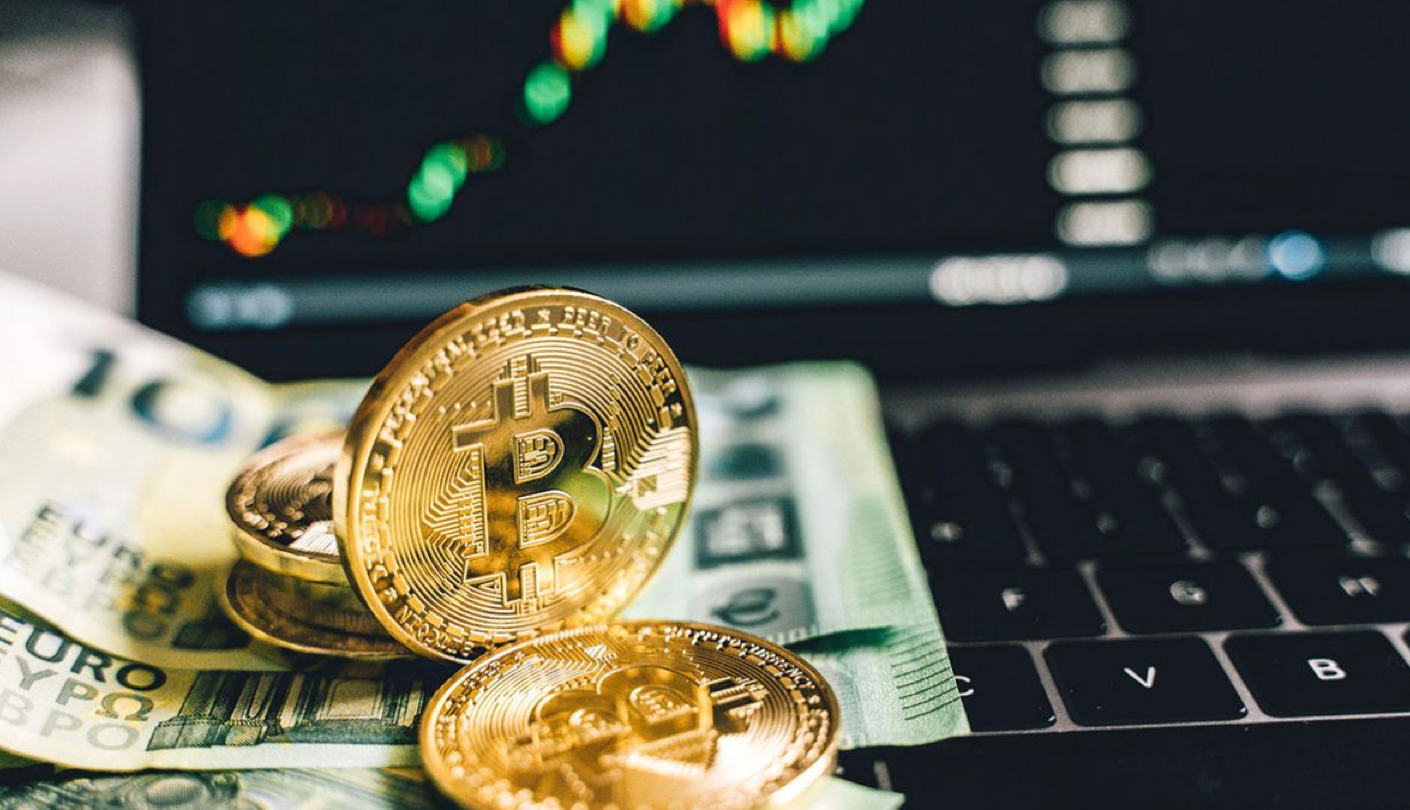 美国财政部在CLARITY法案讨论期间批评Coinbase