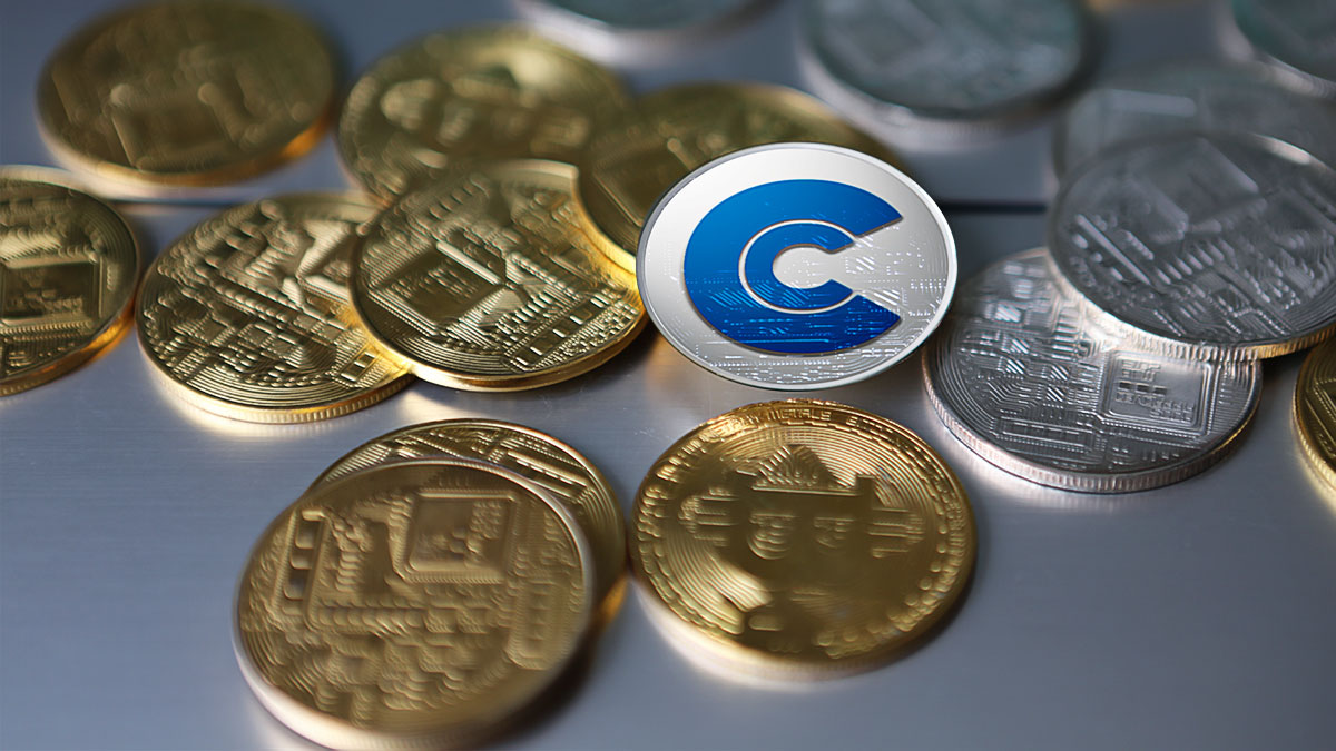 瑞波与安盛共推区块链融入传统金融