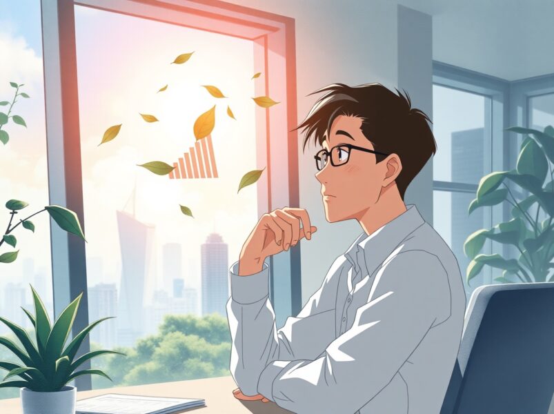 汇丰市场评论修订：金融图表准确性剖析与监管审视