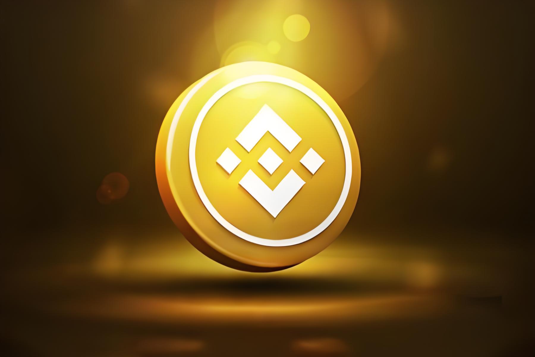 BNB链2025年第四季度交易量增长30%，真实世界资产规模达20亿美元