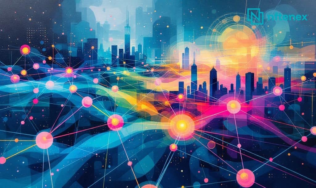 Pi Network 主网升级截止日期临近：2月15日