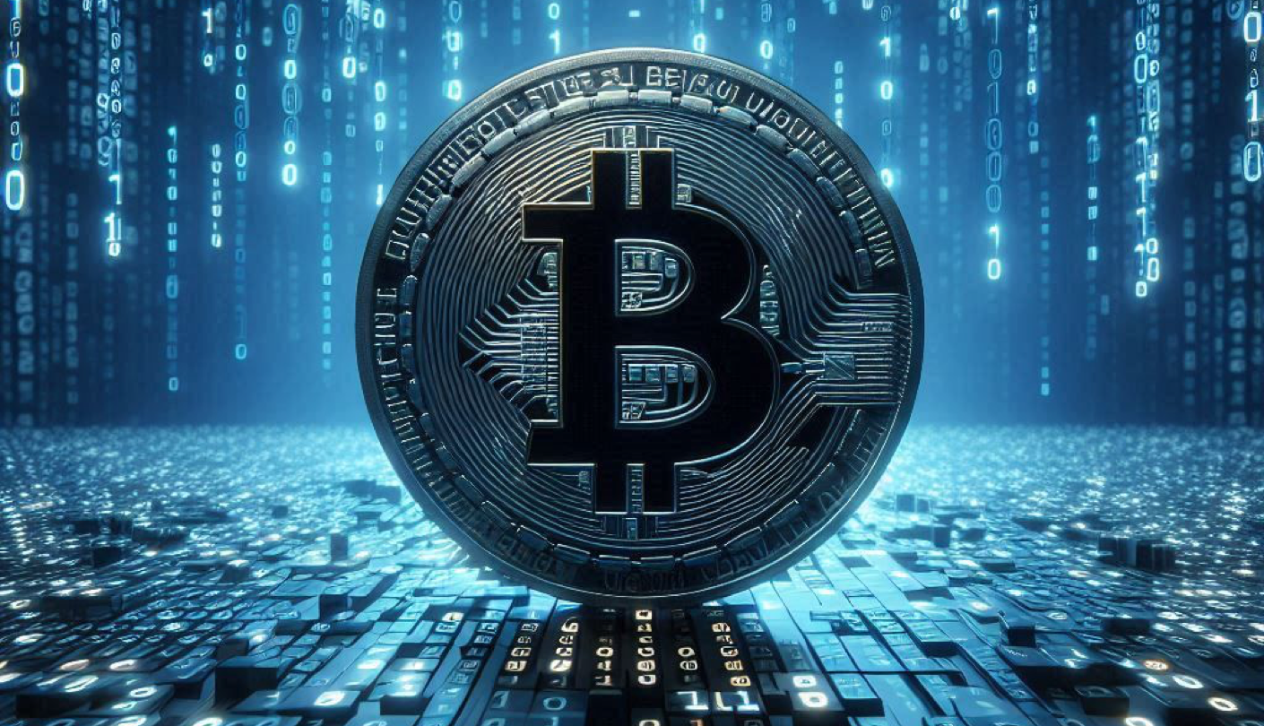 Gate创始人韩博士在Consensus香港大会提出Web3·AI·传统金融融合方向