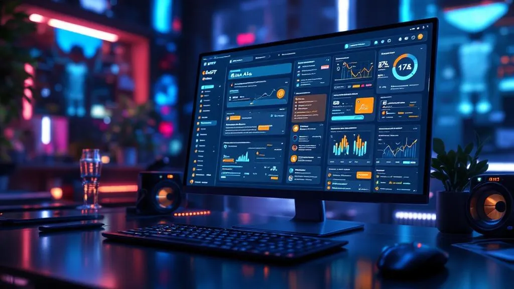 英国金融监管机构起诉加密货币交易所HTX涉嫌非法宣传