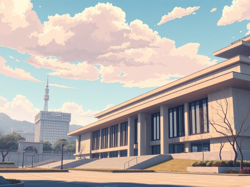 Dunamu与FIU诉讼大战终章：Upbit天价2.65亿美元罚款案将于4月9日尘埃落定