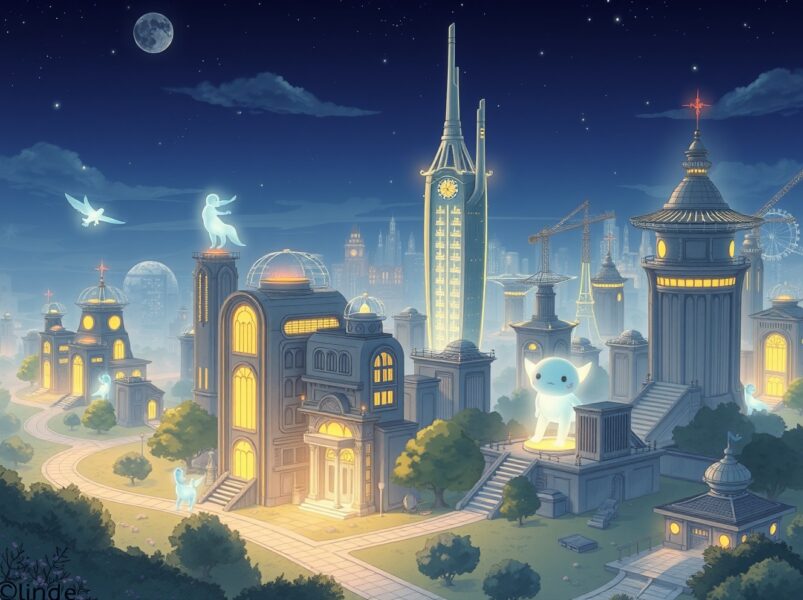 AI智能体变革初创企业成本模式：微软高管揭示降本80%的策略