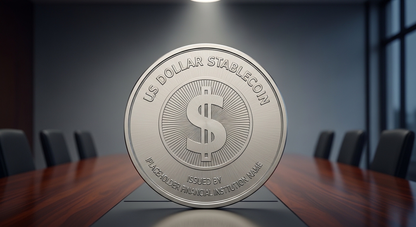 【市场分析】DeFi的尴尬真相：最终你还是买了美债