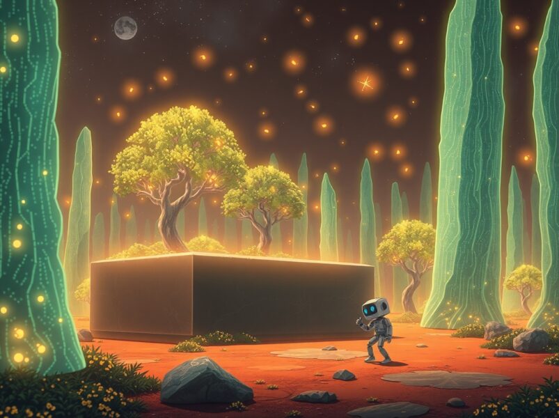 Arweave价格预测：关键15美元反弹与2026-2030年走势展望