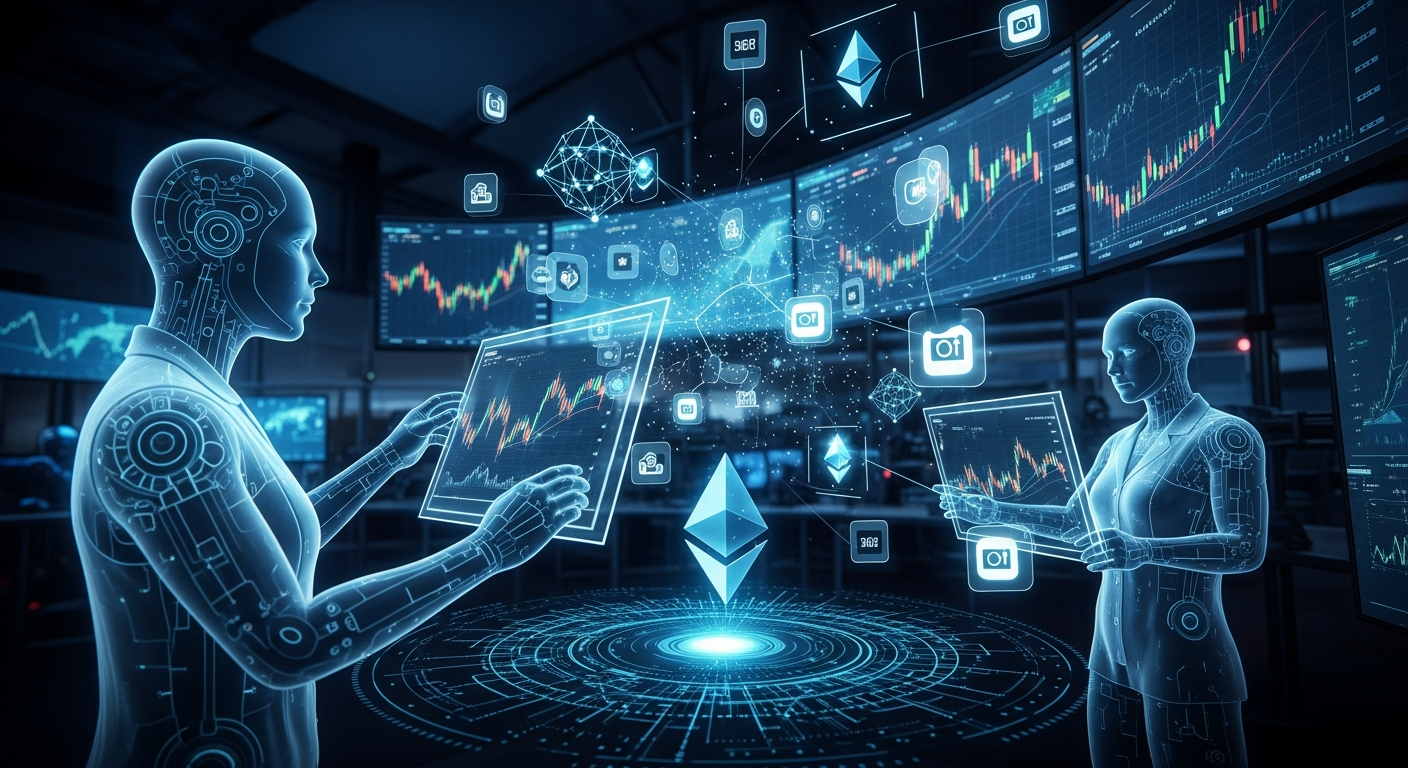 5千万次实时支付处理…Coinbase推出AI代理“24小时自动资产管理钱包”说明：- 保持原意核心：突出交易量、AI技术、24小时自动化功能- 优化语序结构：将韩语长标题拆解为符合中文新闻标题习惯的