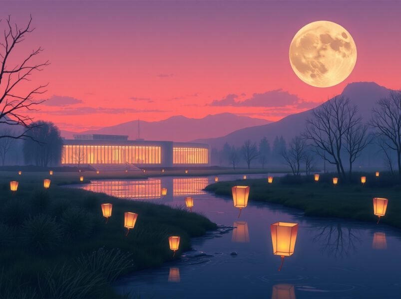 xAI人事变动：马斯克战略重组引发AI人才出走争议