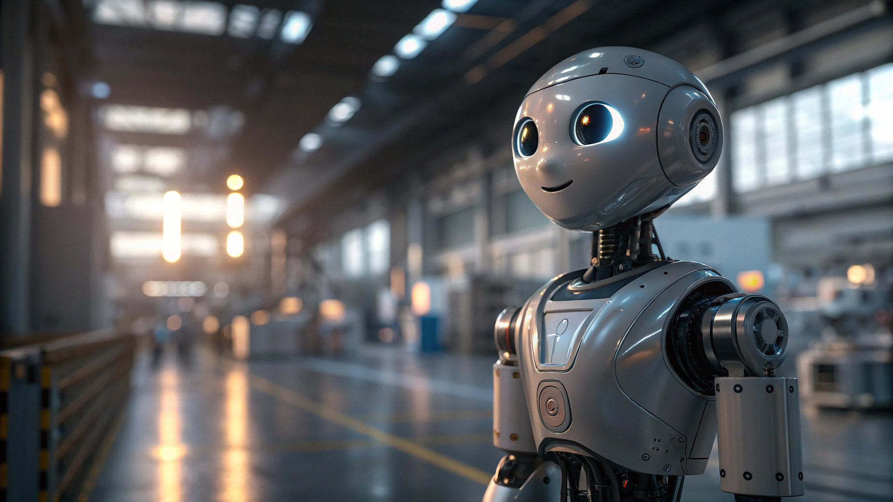 故事物理AI数据收集平台Zeno与基于区块链的真实世界数据收集合作