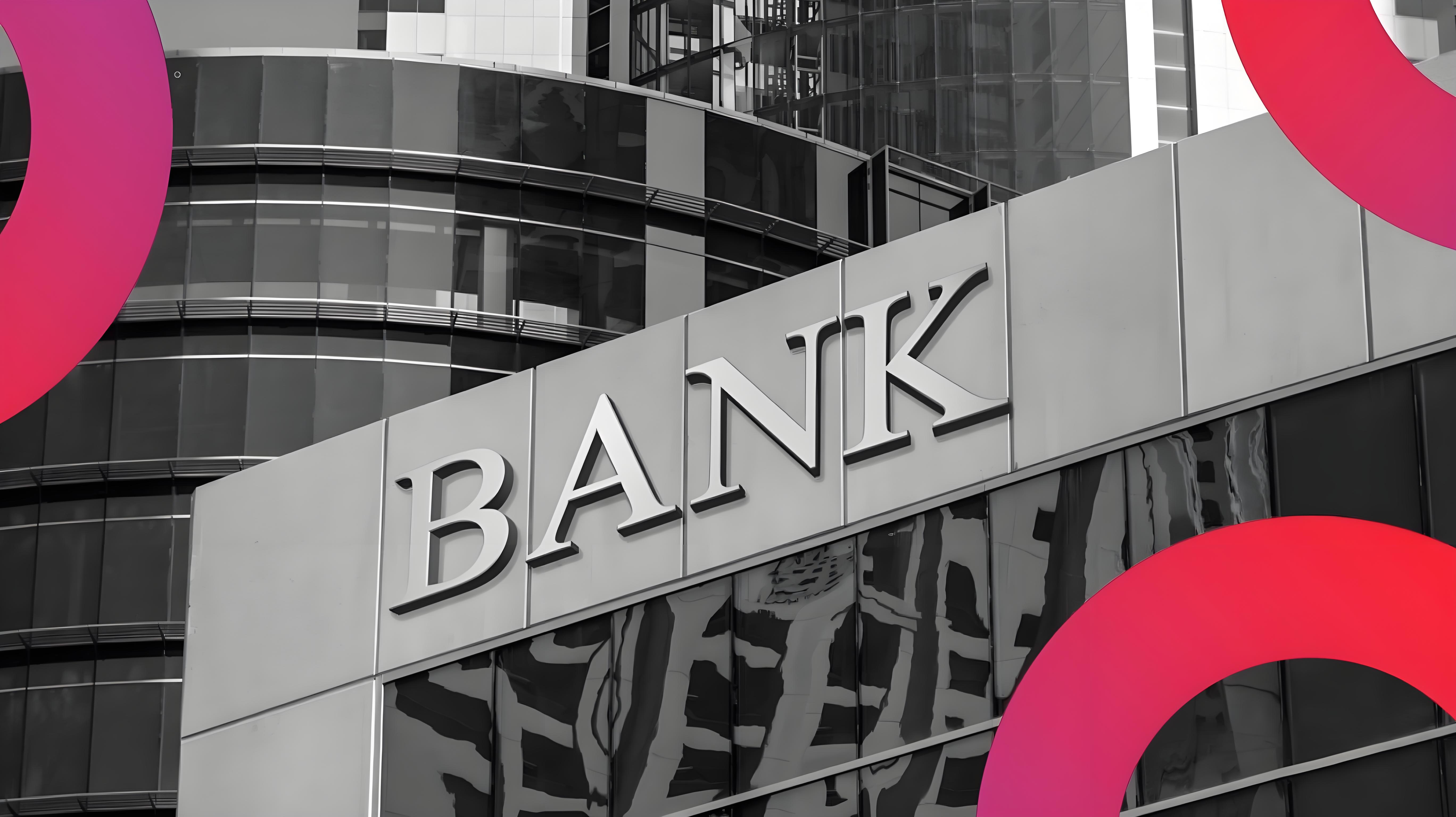 美银行业界吁请监管机构在规则调整期放缓加密业务特许审批