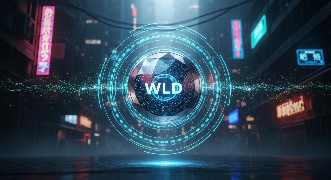 世界提出人工智能时代在线安全五大原则