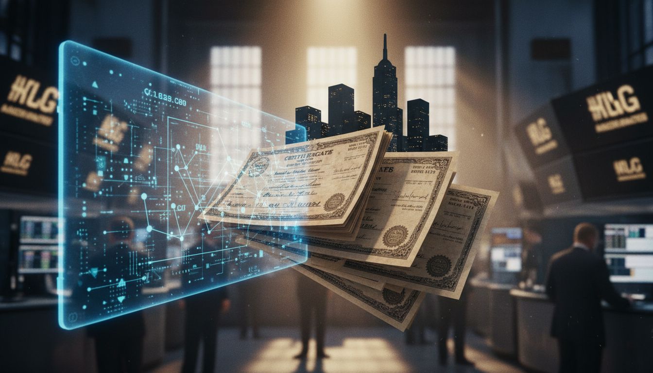 17天翻倍... 'Venturials'累计交易额达21.5亿美元（约合31.17万亿韩元），高流动性RWA资金集中涌入