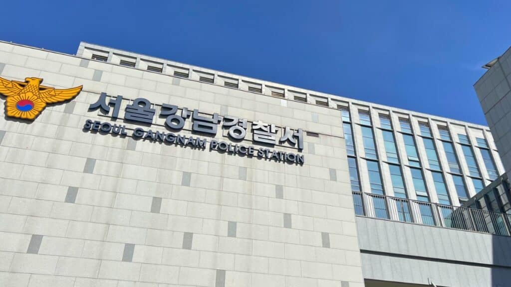 江南警方查获价值150万美元比特币证据后丢失